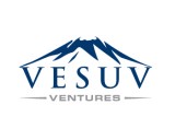https://www.logocontest.com/public/logoimage/1649091153Vesuv Ventures_04.jpg
